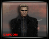 ☢Wesker ResE5