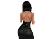Kleo Dress N