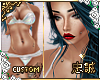 !C MixTress Cst Skin 13