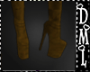 [DML] Matching RP Shoes