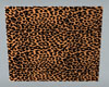 Gorgeous Leopard Rug
