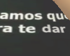 supondo dar