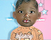 Toddler Aire