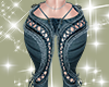 ★ Briqueras Denim ★