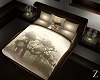 Z: Zen Bed w/Poses