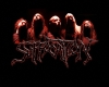 [RED]SUFFOCATION