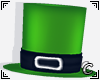 St. Patricks Hat