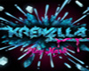One Minute-Krewella