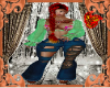 [T]Sadie Jeans