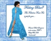 [iqr]blue fabulous fouxs