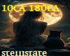 Nightwish Ocean soul