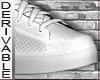 [PS] wite Blazer