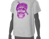 RARE V WHITE