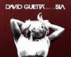 Sia Beautiful Say part 2