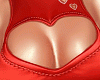 Scarlet Love Dress V1
