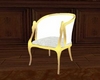 Elite French Chair