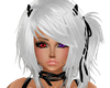 VixSin Lexi V4 Mirror