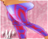 *M* leggings diva 8 bm