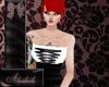 corset