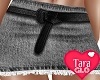 RLS Tena Skirt