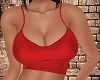 Red Tops
