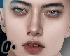 O~ Jin yu MH Goth