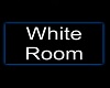Bionic White Room