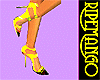 heels05 yellowRM