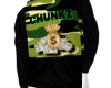 CHUNKZ BULLETPROOF