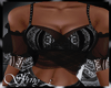 S* Cross Top Boho