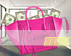 -MoneyBag v5