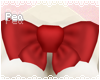 P! Wrapped Bow