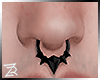 !R Asteri Septum V3