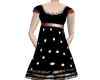 Bad Dolly