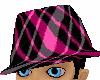love suite hat