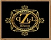 Z-Logo qZvL
