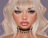 Roxanne Blondie