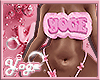 Ỿ | pixie