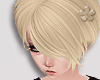 [An] Neria , Blond