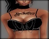 Bra Chains
