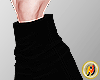 ! Dark Boots Goth