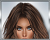 B* Suri Brunette Hair