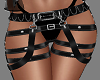 Hot Belt