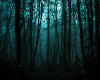 in da woodz dice