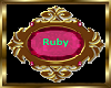 Ruby n Roby