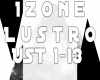 Izone - Lustro