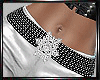 E* Snowflake Belt