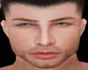 Real Head 24