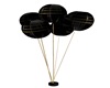 BALLON ANIME