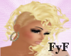 FyF| Livi Blonde